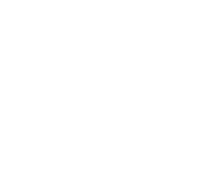 株式会社エフユーライク | FUlike